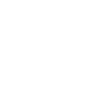 Logo di Spontaneamente
